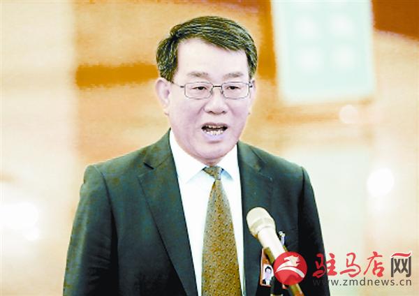 yangf170324.jpg