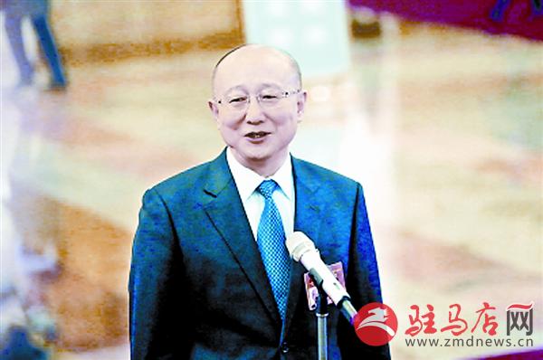 yangf170323.jpg