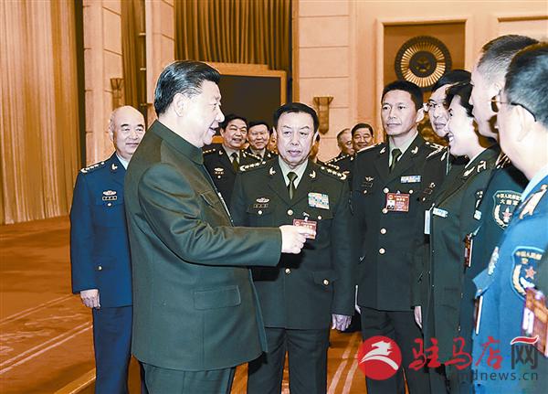 zhangxj170316.jpg
