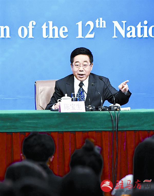 yangf170333.jpg