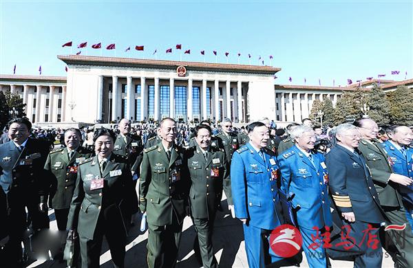 zhangxj170321.jpg