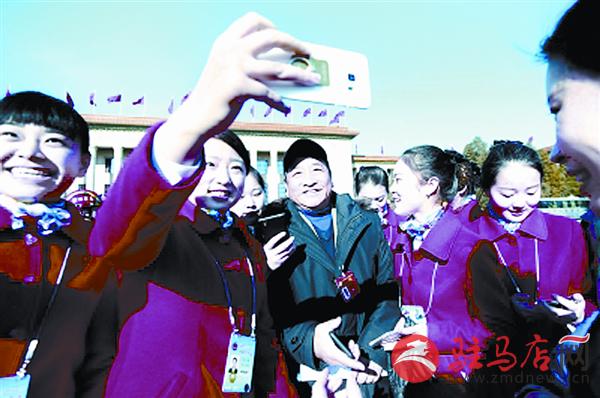 zhangxj170317.jpg