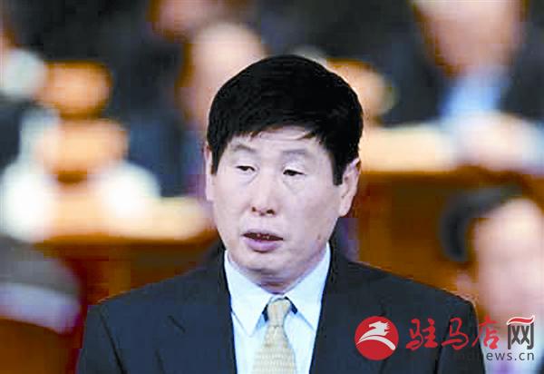 yangf170332.jpg