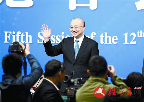 zhangxj170323.jpg