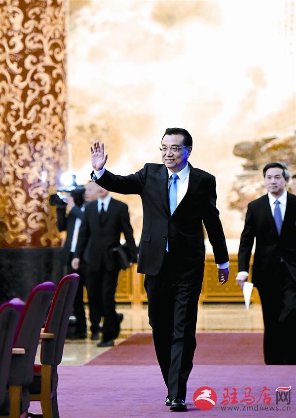 yangf170335.jpg