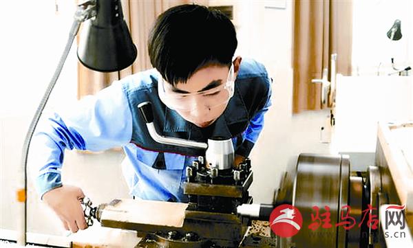 yangf1703381.jpg