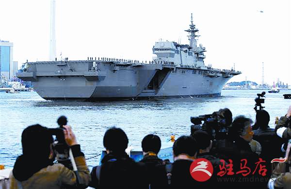 yangf170371.jpg