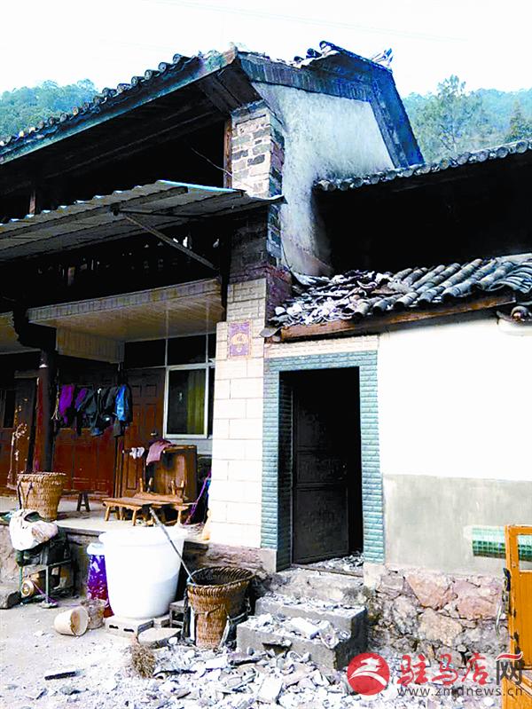 zhangxj170344.jpg