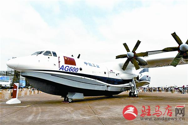 yangf170377.jpg