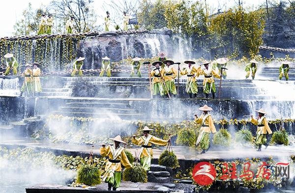 zhangxj17040.jpg