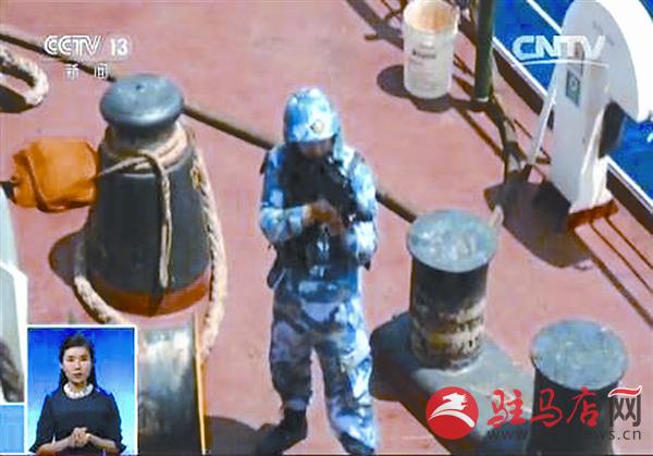 yangf170412.jpg