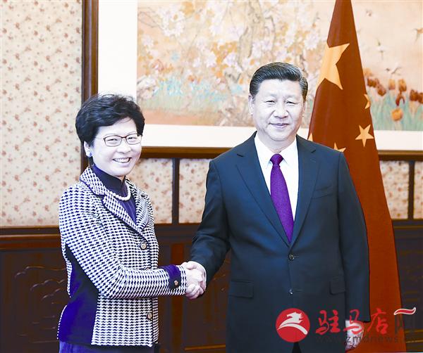 zhaol170418.jpg