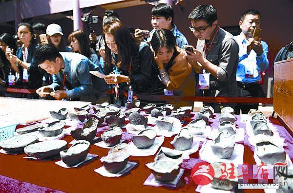 zhangxj170418.jpg