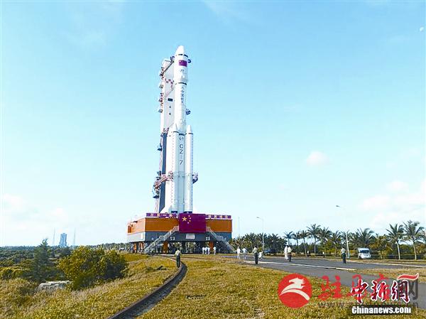 zhangxj170424.jpg