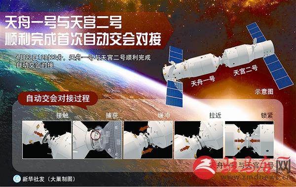 yangf170447.jpg