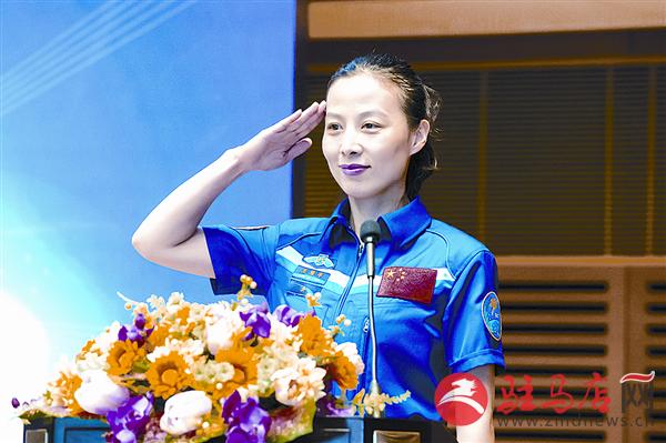 yangf170452.jpg