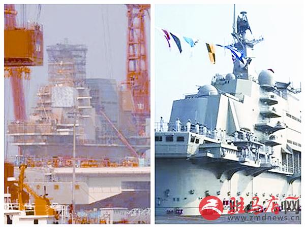 yangf170458.jpg