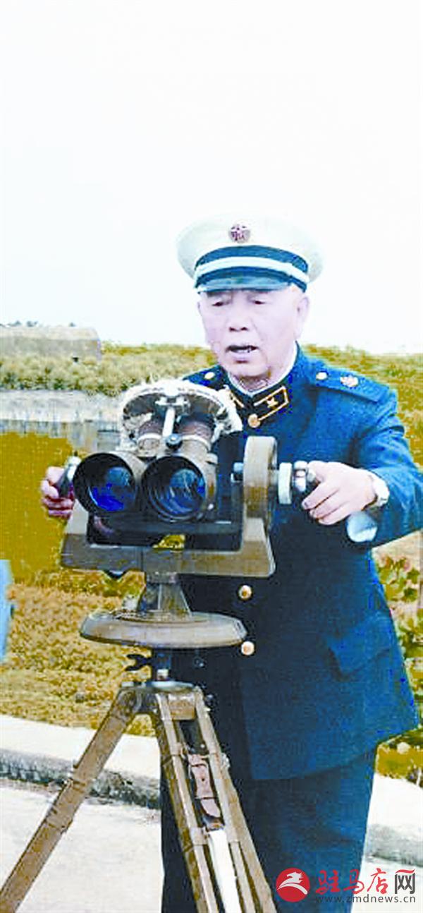 daih170462.jpg