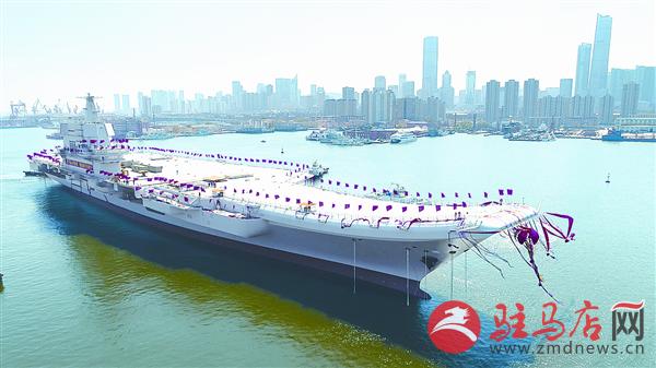 zhaol170449.jpg