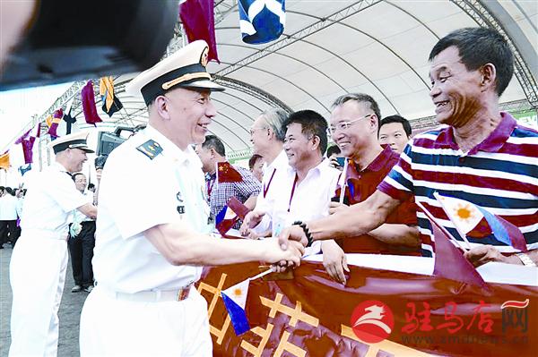 zhangxj17051.jpg