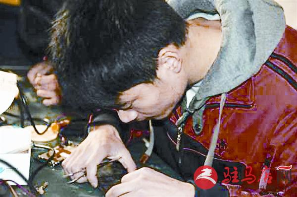 daih17051.jpg