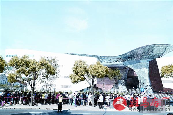 zhangxj17050.jpg