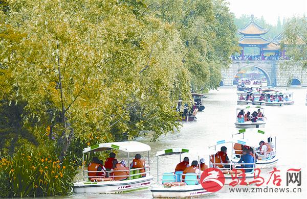 zhaol170515.jpg