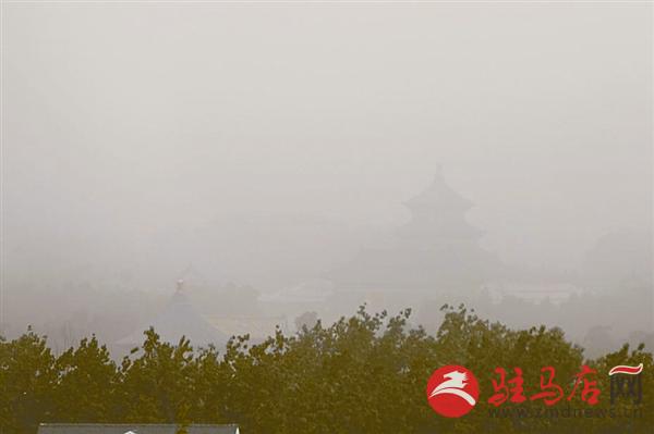 zhangxj170511.jpg