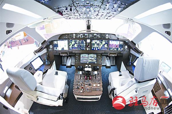 daih17059.jpg