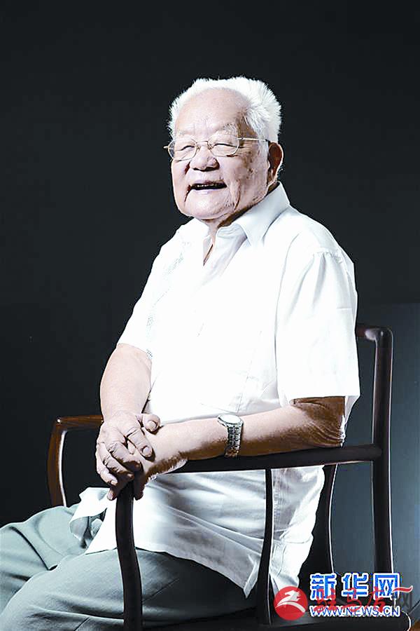 zhangxj170513.jpg