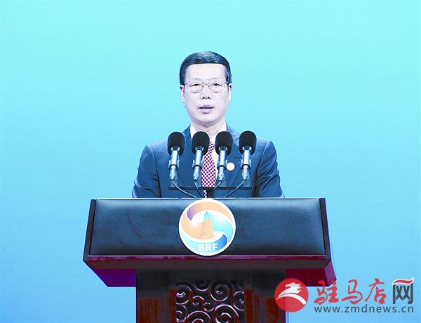 yangf170551.jpg