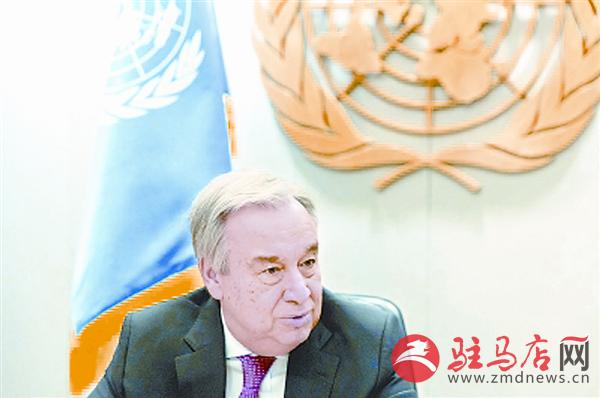 yangf170550.jpg