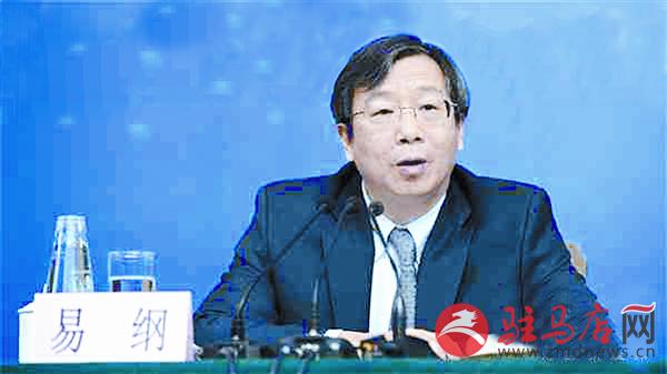 zhangxj170535.jpg