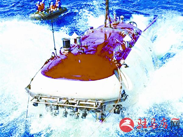 daih170553.jpg