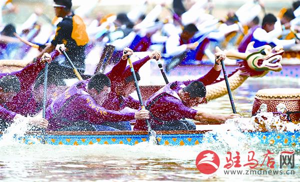 zhangxj170556.jpg