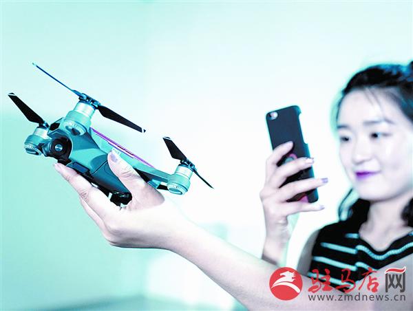 zhangxj170557.jpg