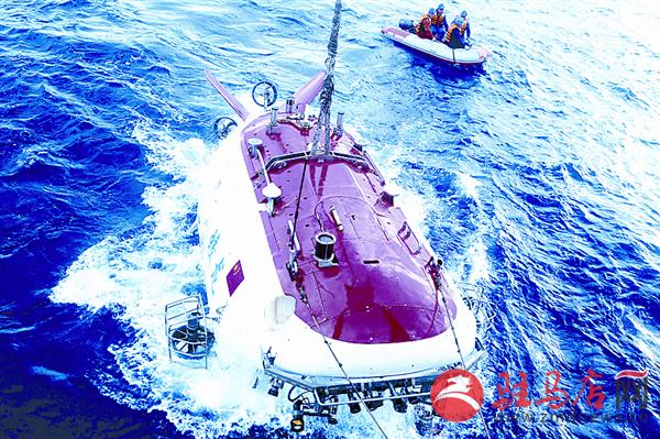 yangf170642.jpg