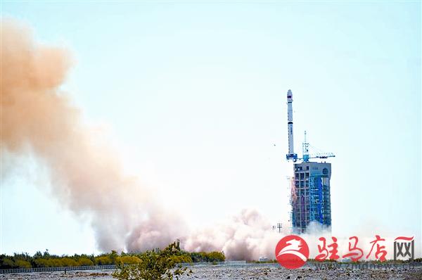 zhangxj170629.jpg