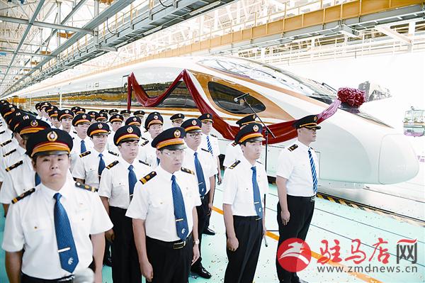 yangf170666.jpg