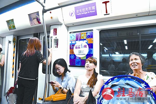 yangf170671.jpg