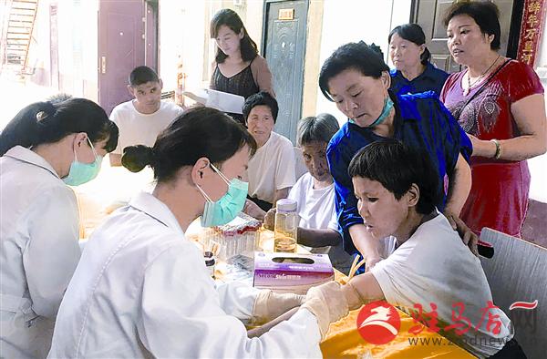 wangzh1706146.jpg