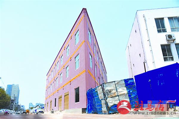 yangf170669.jpg