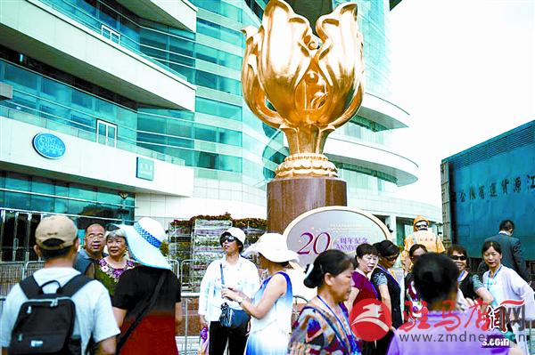 yangf170680.jpg