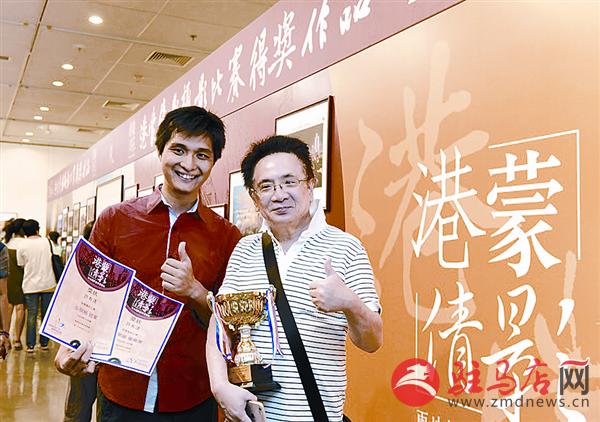 zhangxj1706601.jpg