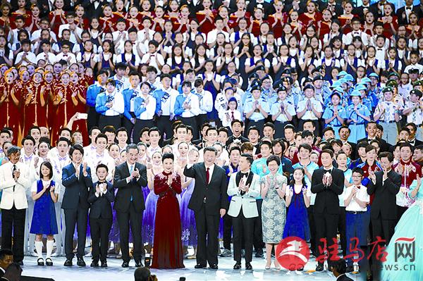 yangf17078.jpg