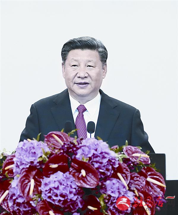 daih17070.jpg