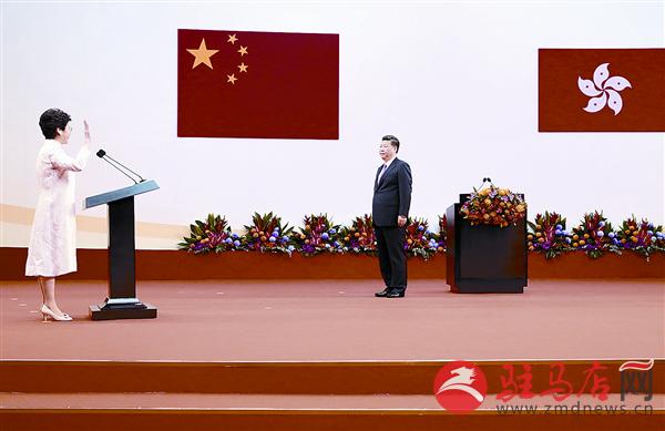 zhaol17075.jpg