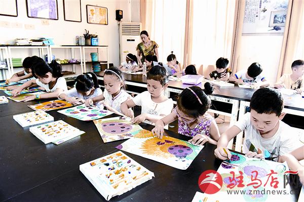 zhaol170713.jpg