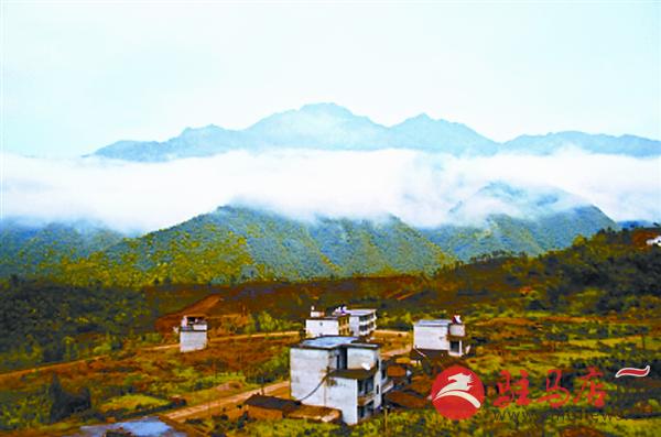 daih170723.jpg