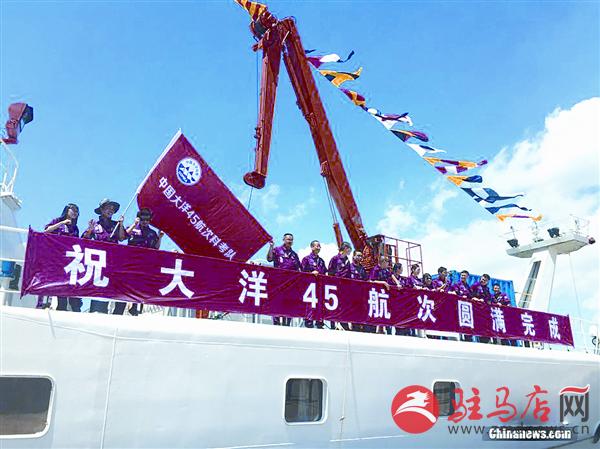 daih170737.jpg